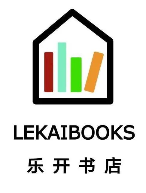 六本新书、四个书店、一档综艺 六本新书、四个书店、一档综艺