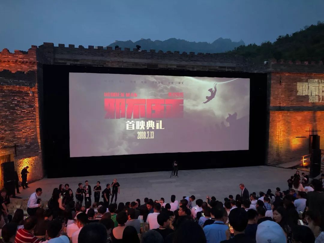 姜文：就是为了这点儿醋，我才包的这顿饺子