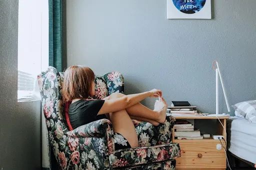欧美妈妈疫区记录11: 很多问题还没有答案 欧美妈妈疫区记录11: 很多问题还没有答案
