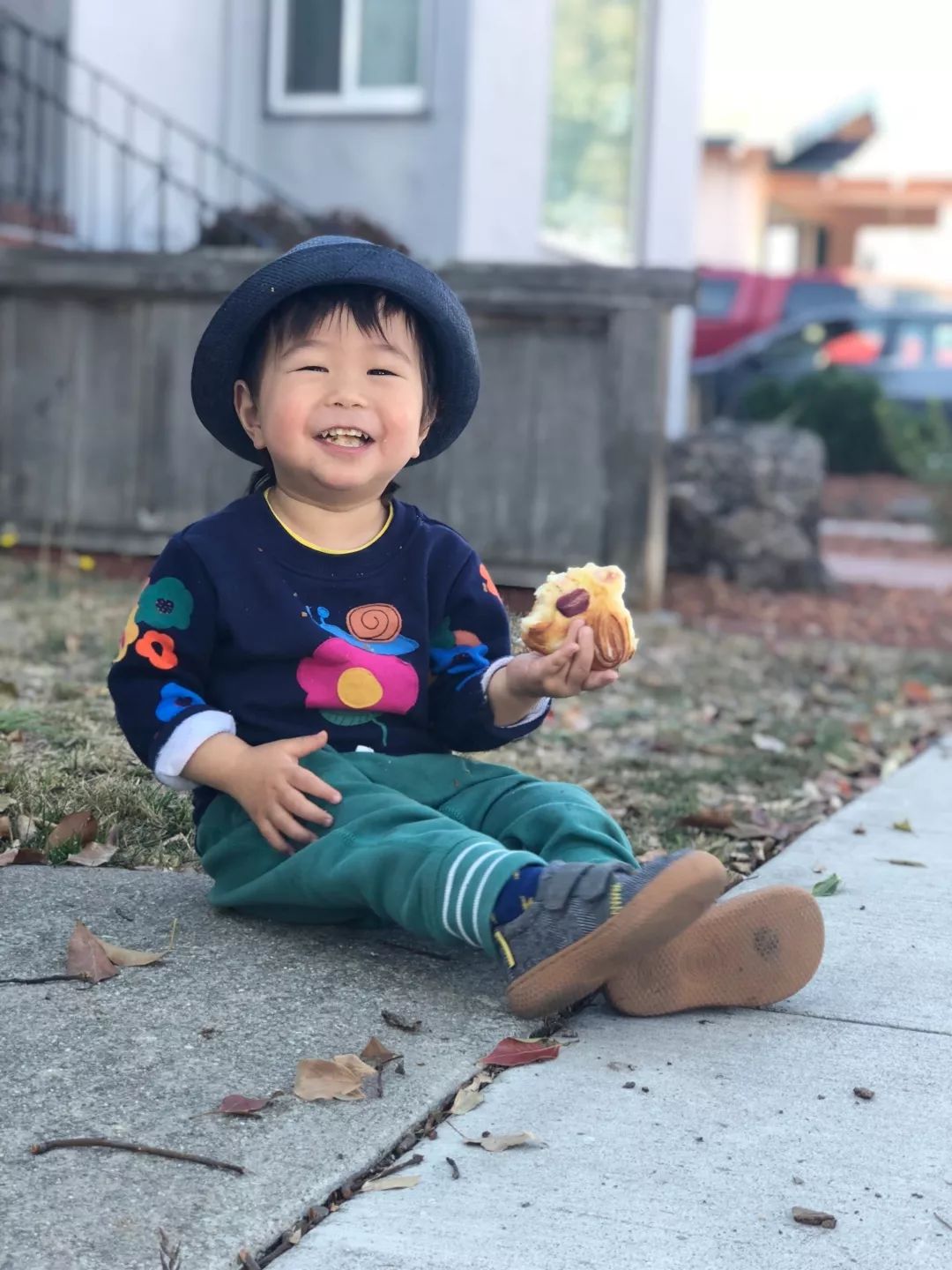 不懂孩子的成年人啊! 不懂孩子的成年人啊!
