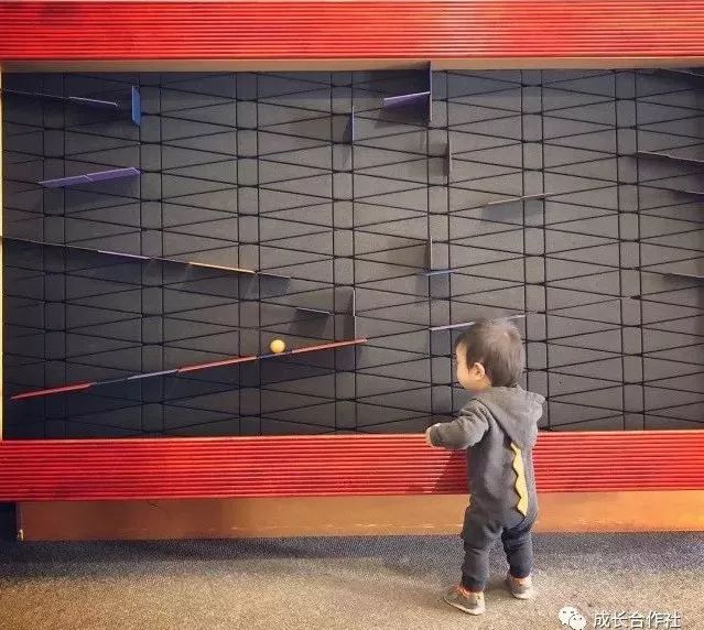 你是哪种父母：园丁还是木匠？