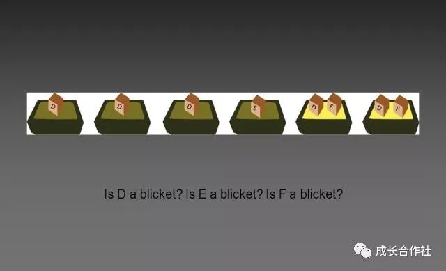 你是哪种父母：园丁还是木匠？