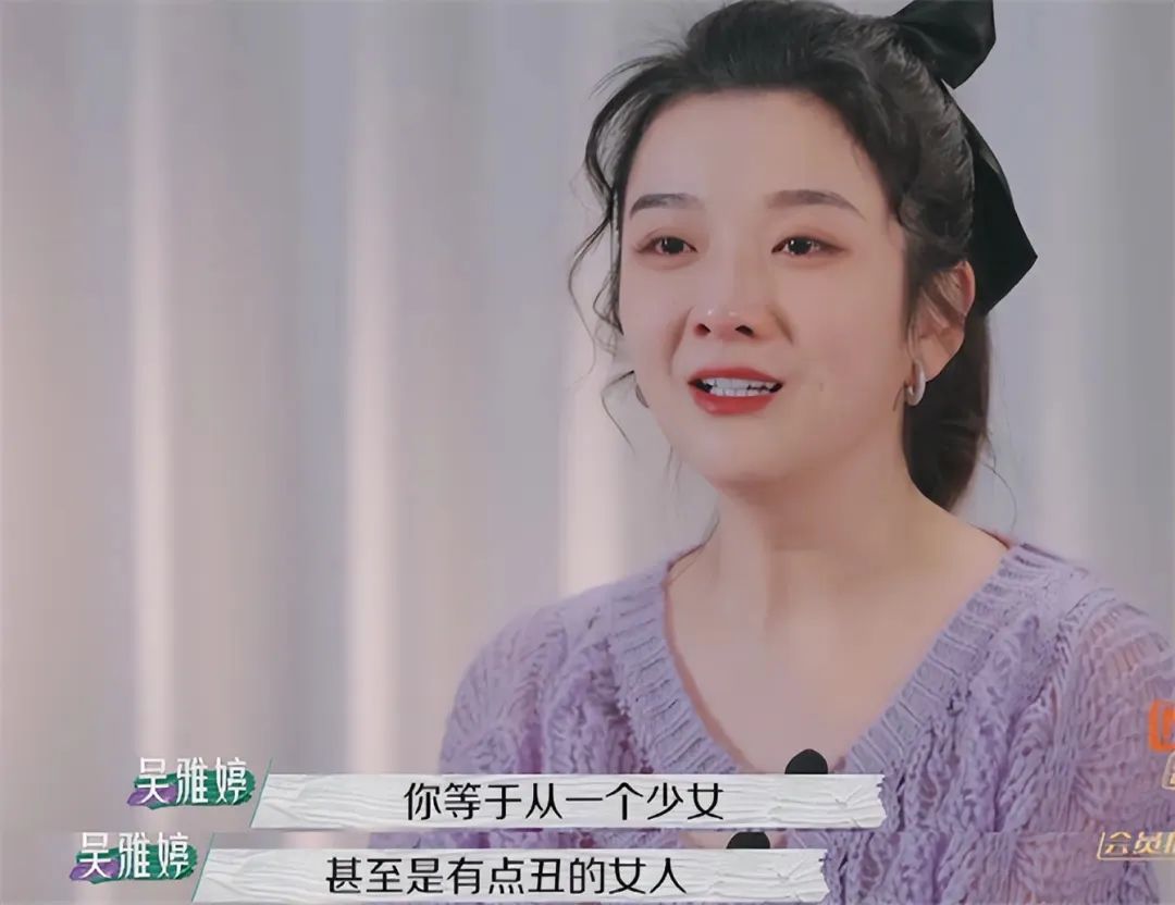 身体、艺术、性别、和童书