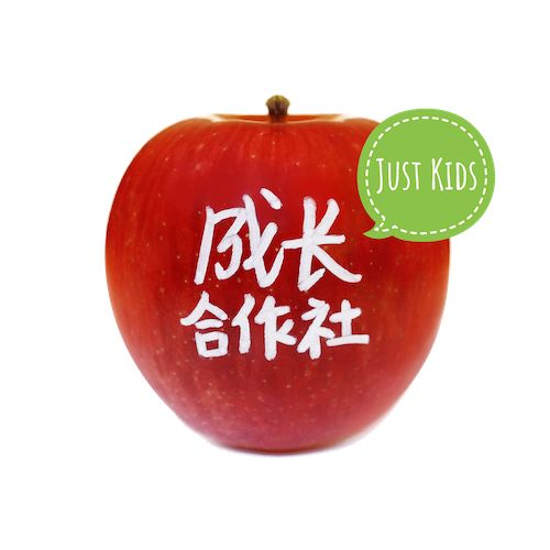 性别战争 ：孩子的大脑，真的男女有别吗？