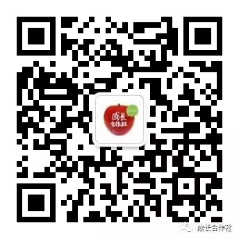 孩子如何成功？和你想的一样，又不太一样