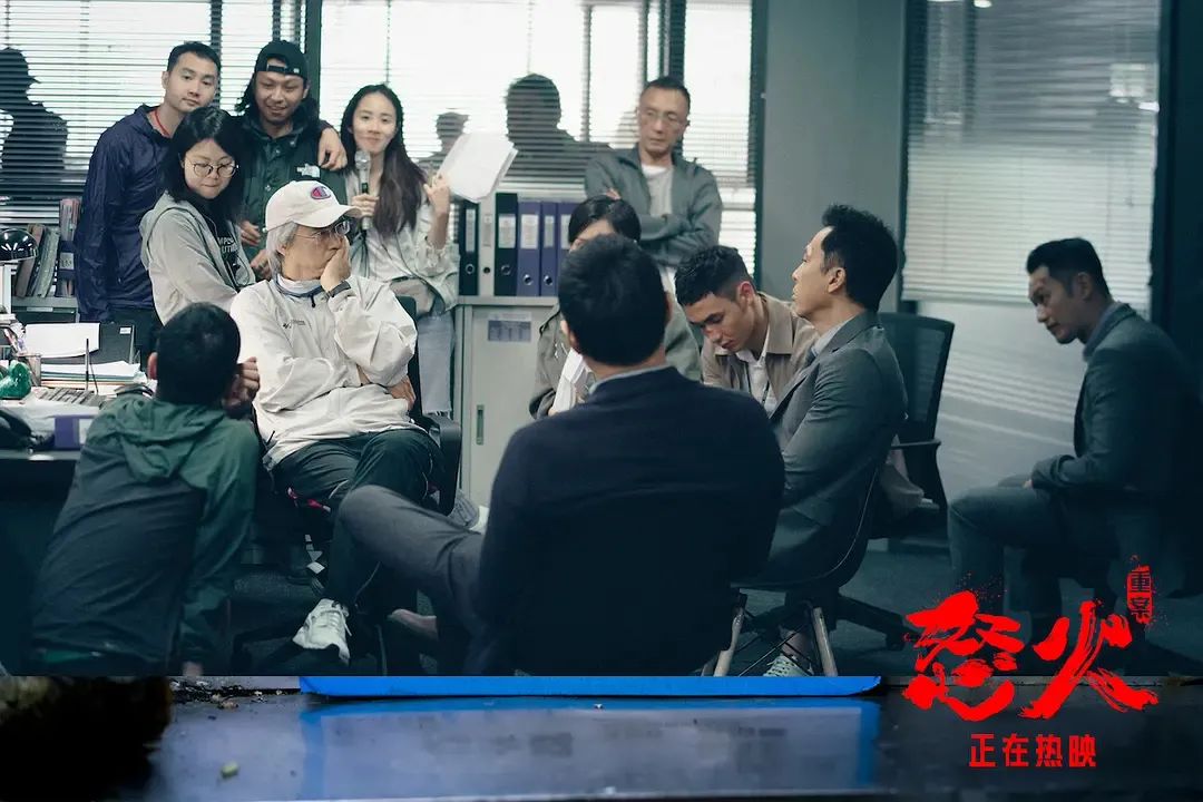 我六岁时,就被人用枪指着头 我六岁时,就被人用枪指着头