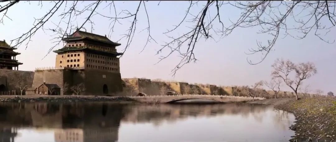 姜文:就是为了这点儿醋,我才包的这顿饺子 姜文:就是为了这点儿醋,我才包的这顿饺子