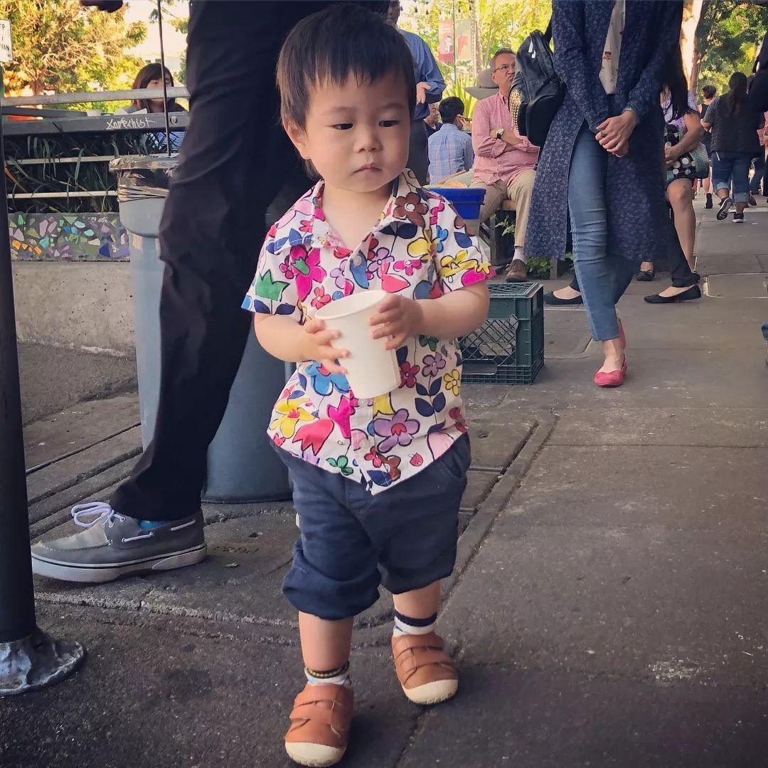 剁手两年,终成此文 剁手两年,终成此文