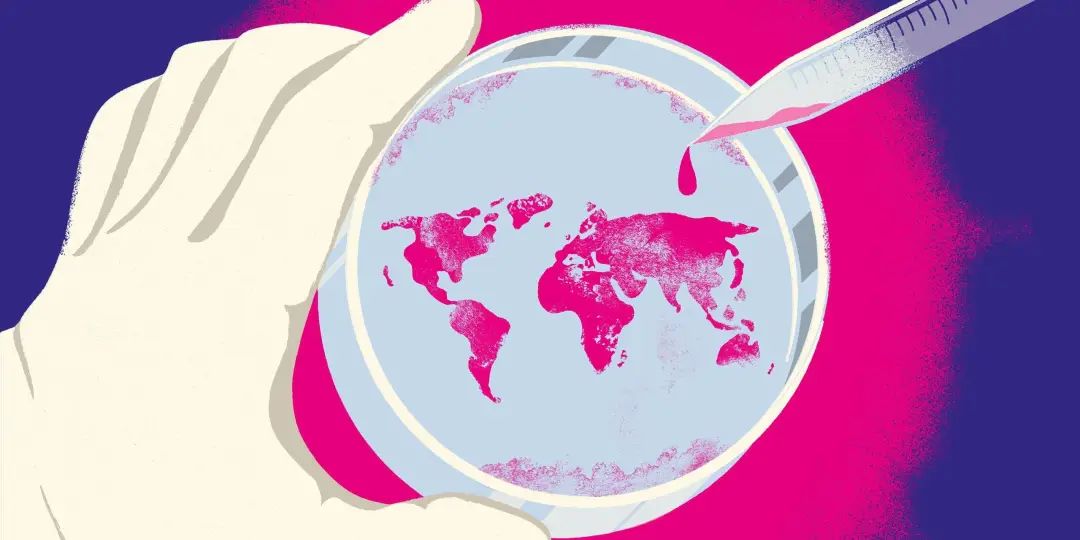 英美妈妈疫区记录:   美国人终于回过味儿来了 （持续更新）
