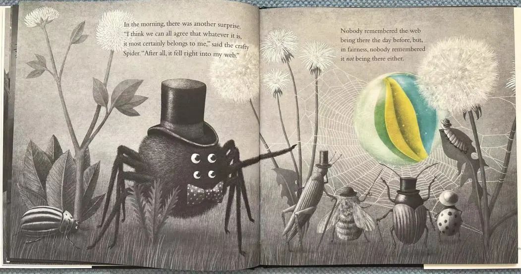 范氏兄弟:在物质主义的时代,谈论慷慨 范氏兄弟:在物质主义的时代,谈论慷慨