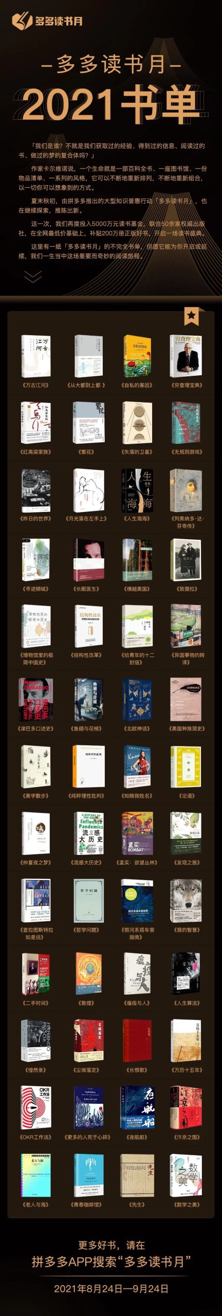 没钱花?不快乐?因为你看书少来先看这几本 没钱花?不快乐?因为你看书少来先看这几本