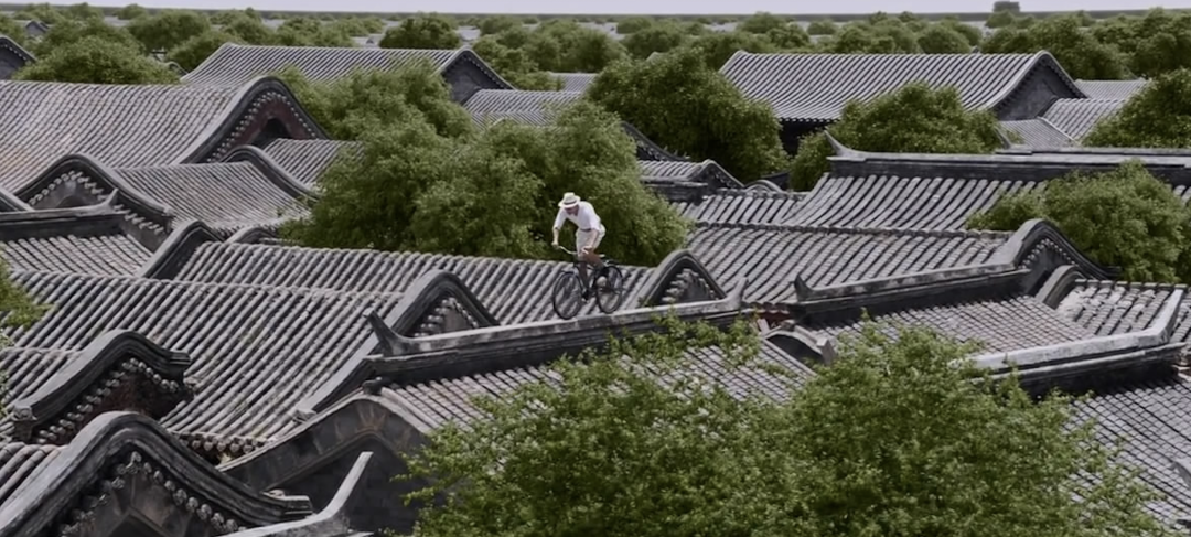 姜文:就是为了这点儿醋,我才包的这顿饺子 姜文:就是为了这点儿醋,我才包的这顿饺子