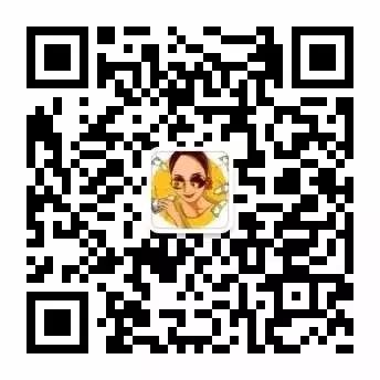 与王朔和徐静蕾有关的日子
