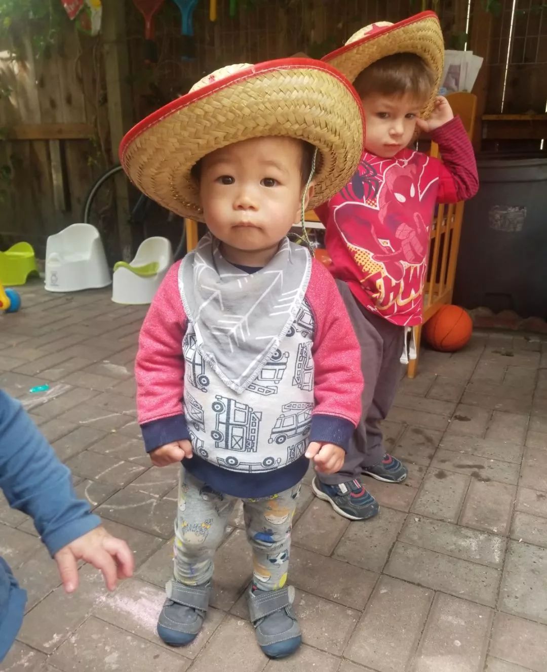 剁手两年,终成此文 剁手两年,终成此文