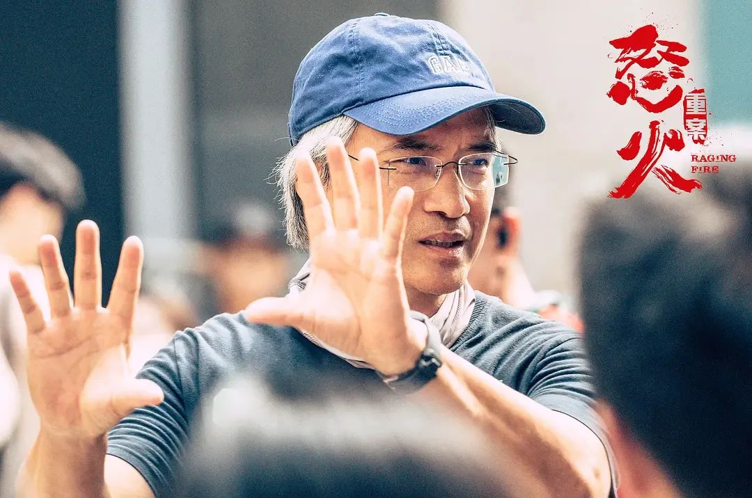 我六岁时,就被人用枪指着头 我六岁时,就被人用枪指着头