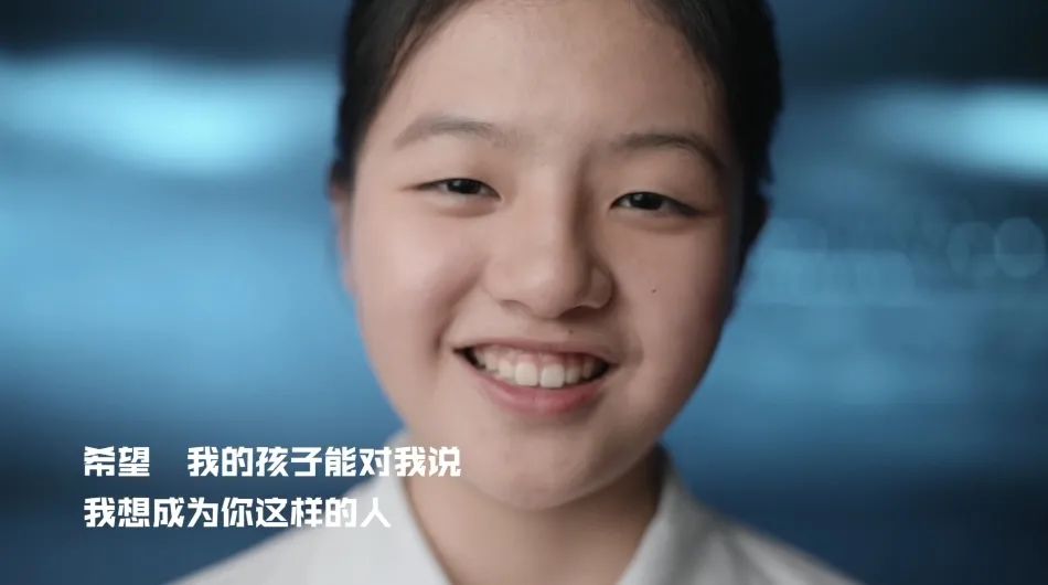 这955个人,每个都比冯唐强 这955个人,每个都比冯唐强