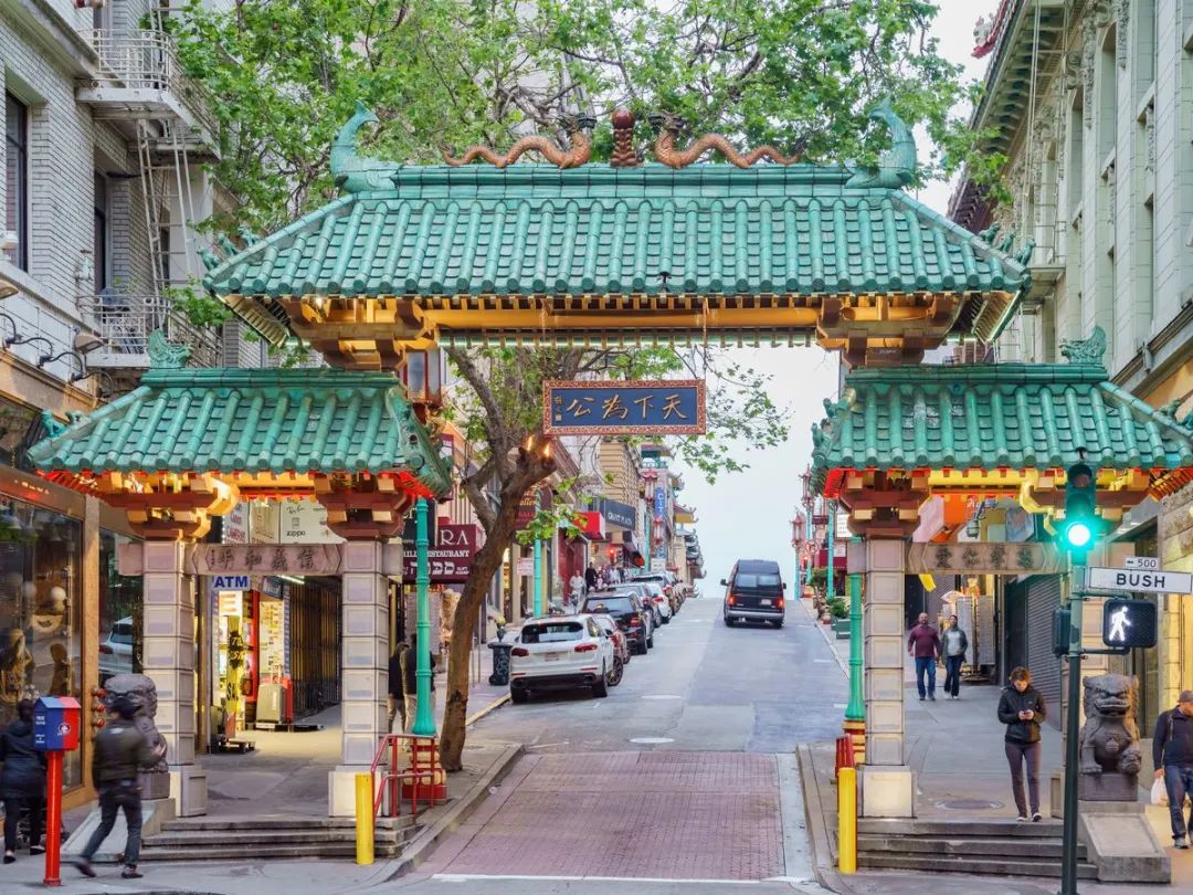 乡村路带我回家 乡村路带我回家