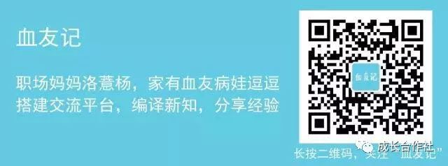 成长，从来不只是孩子的事