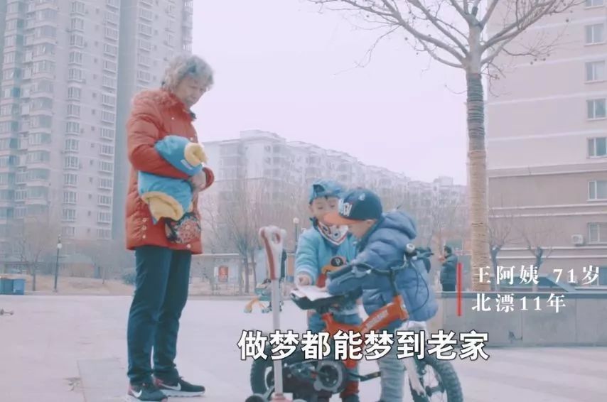 海淀和硅谷,有候鸟老人的家么? 海淀和硅谷,有候鸟老人的家么?