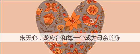 50年前的熊孩子使用说明，今天仍不过时