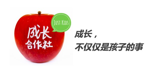都知道会考试≠会学习。为什么？然后呢？