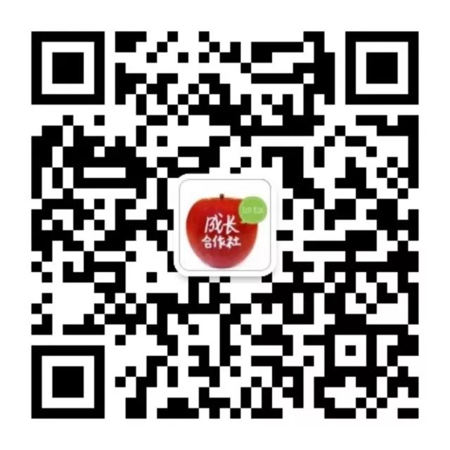 合作社请回答〡为什么面积用乘法,周长用加法? 合作社请回答〡为什么面积用乘法,周长用加法?