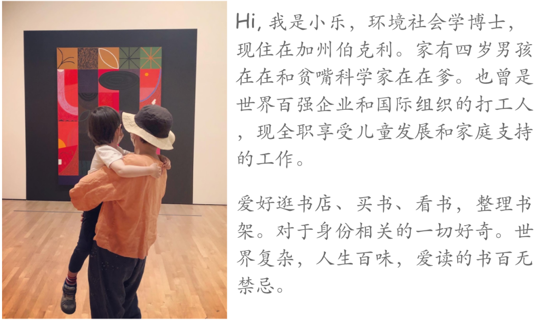我爱你,让我静静 我爱你,让我静静