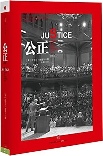 2021第一个月,很高兴读到你们 2021第一个月,很高兴读到你们