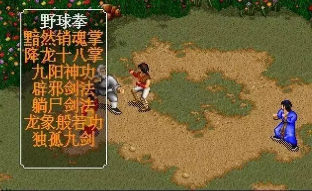 ​以前我们追美剧，现在老外看《赘婿》