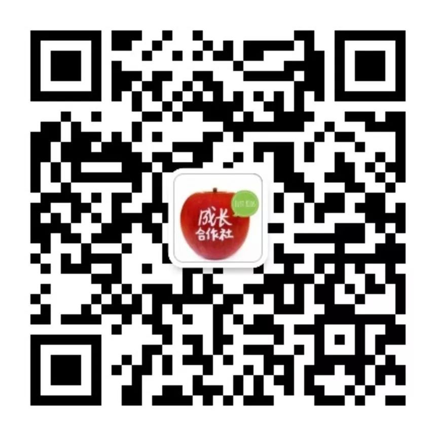 50年前的熊孩子使用说明，今天仍不过时