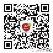 你是哪种父母：园丁还是木匠？