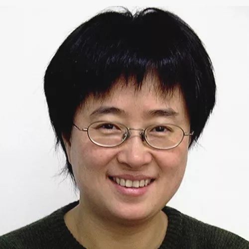 我在野外“长大”：和保护生物学家吕植聊成长