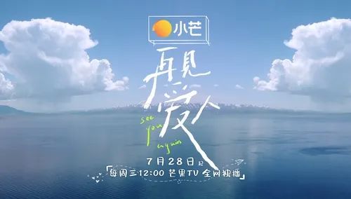 六本新书、四个书店、一档综艺 六本新书、四个书店、一档综艺