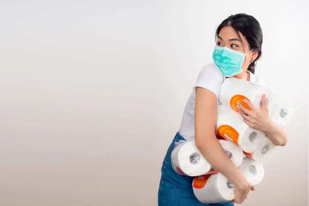 英美妈妈疫区记录:   美国人终于回过味儿来了 （持续更新）