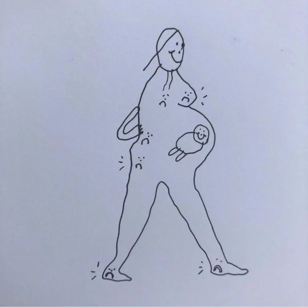 我爱你,让我静静 我爱你,让我静静