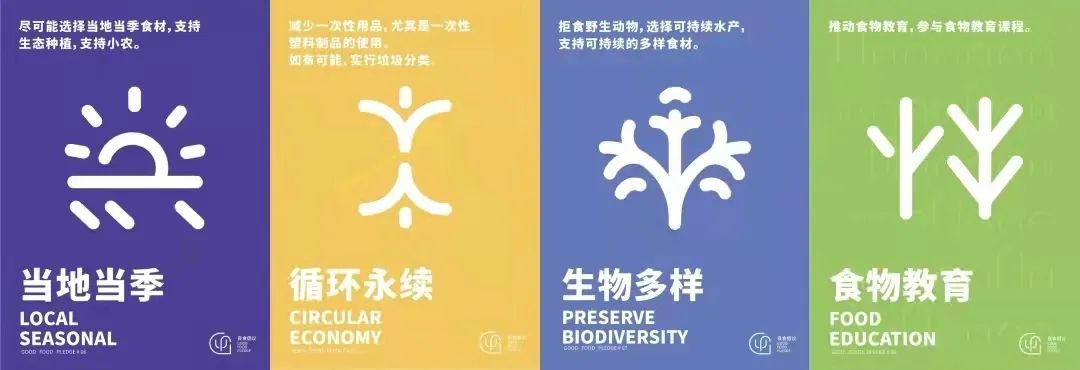 韩国“感谢土地”农场,用碳素农业拯救地球 | 良食专栏 韩国“感谢土地”农场,用碳素农业拯救地球 | 良食专栏