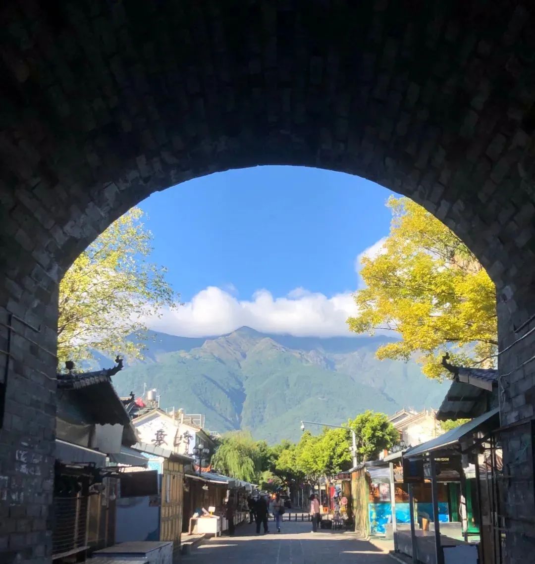 丰县之后，要如何停止抑郁和悲伤