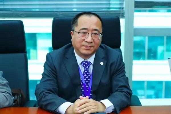 王林清案辩护人魏汝久律师关于王林清一案的说明