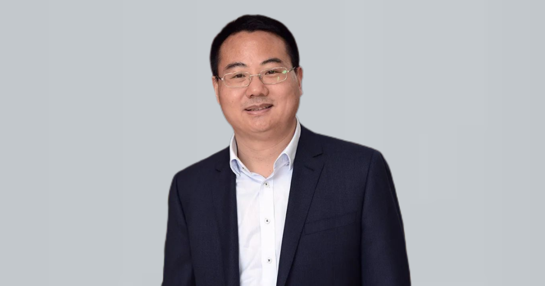 仲伟珩：民法典涉建设工程合同新增和修改条文重点难点专题解读（下篇）