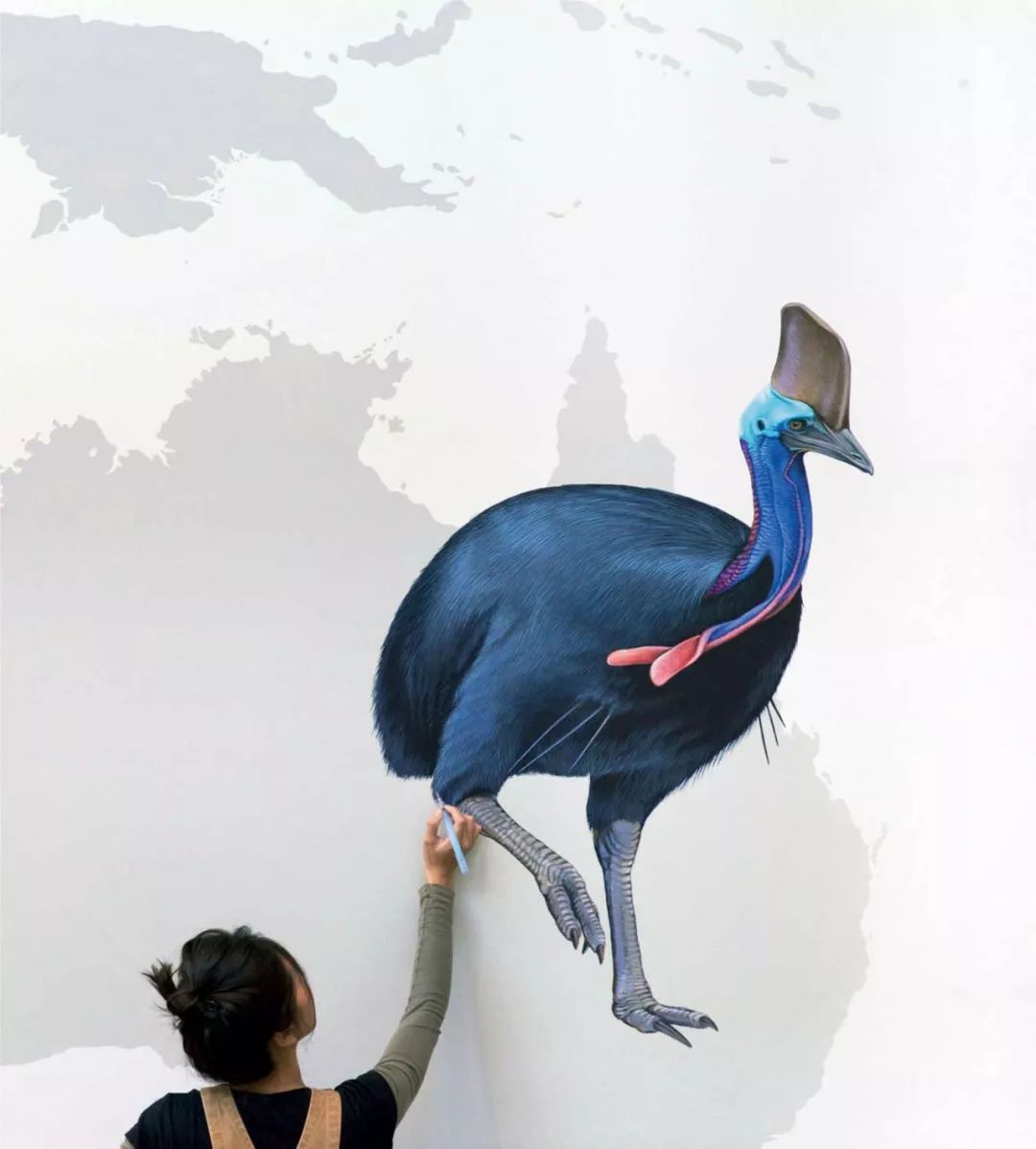 birdWatching