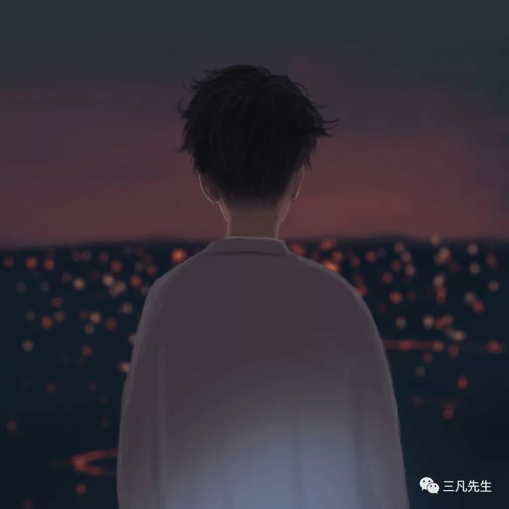 旅行对我的意义