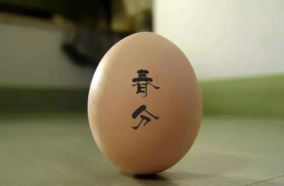 春分 | 春菜食俗的背后,是逐渐消失的生物多样性食材 春分 | 春菜食俗的背后,是逐渐消失的生物多样性食材