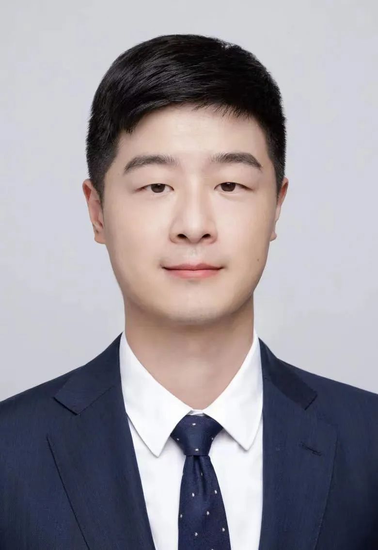 消费者必须知道的几件事 | “动物性食品的选择和消费”分论坛嘉宾+日程