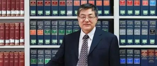 金可可 x 孙宪忠 x 杨立新就江秋莲诉刘某曦生命权纠纷案的评析