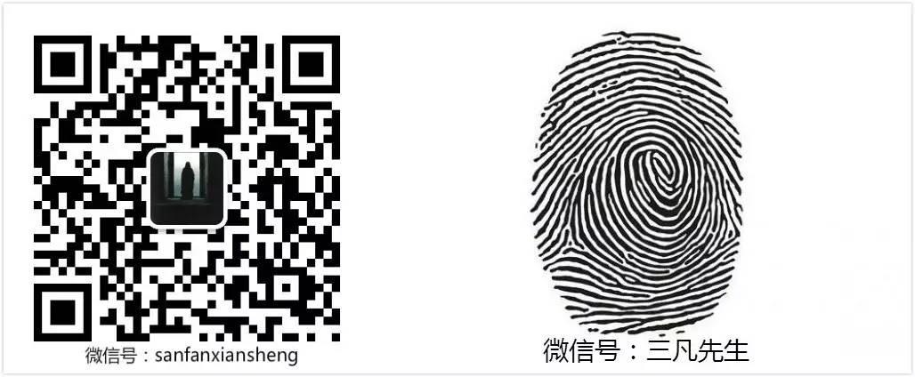 我愿意再等你四分之一个世纪