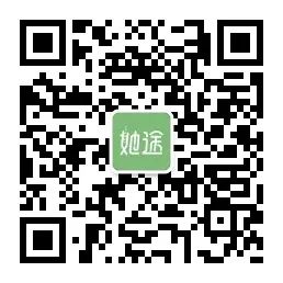 40岁后人生重来，普通女孩从贾静雯身上学什么？