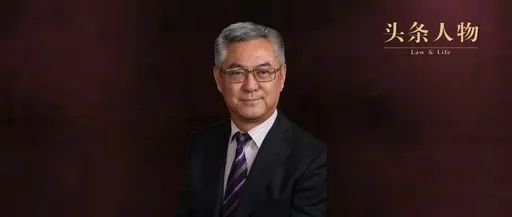 金可可 x 孙宪忠 x 杨立新就江秋莲诉刘某曦生命权纠纷案的评析