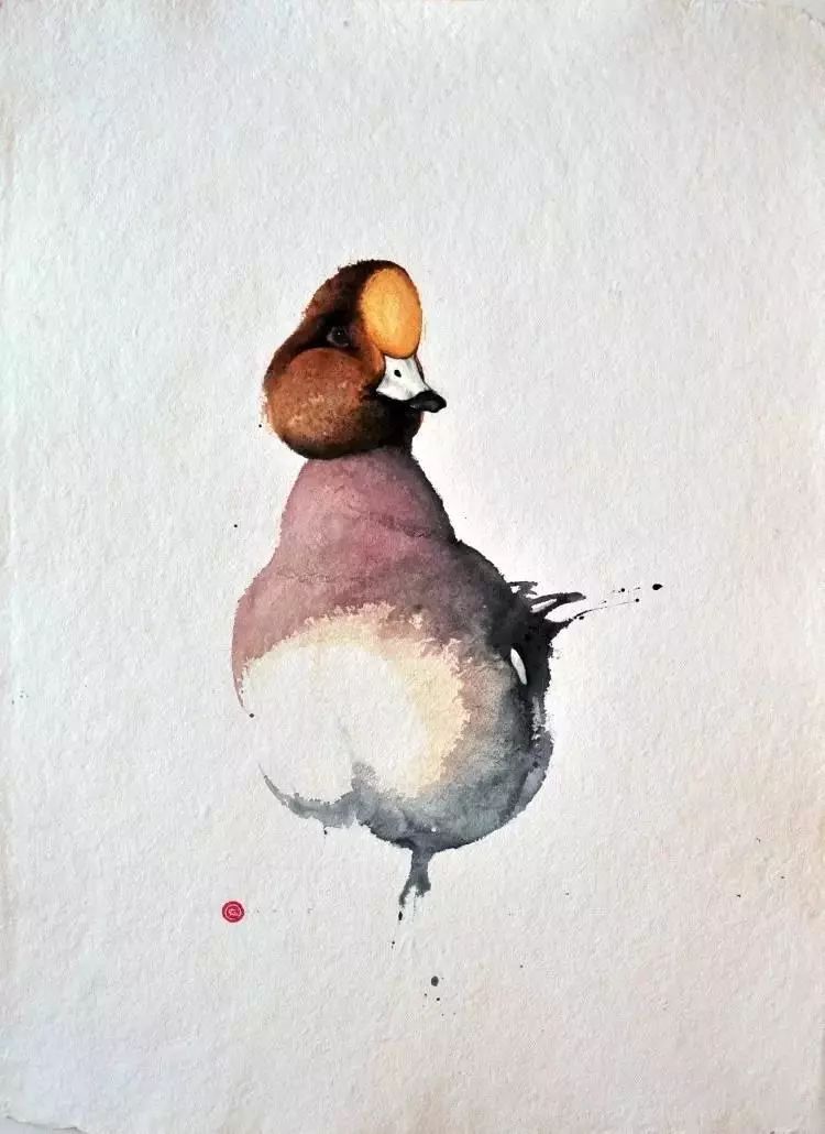 birdWatching