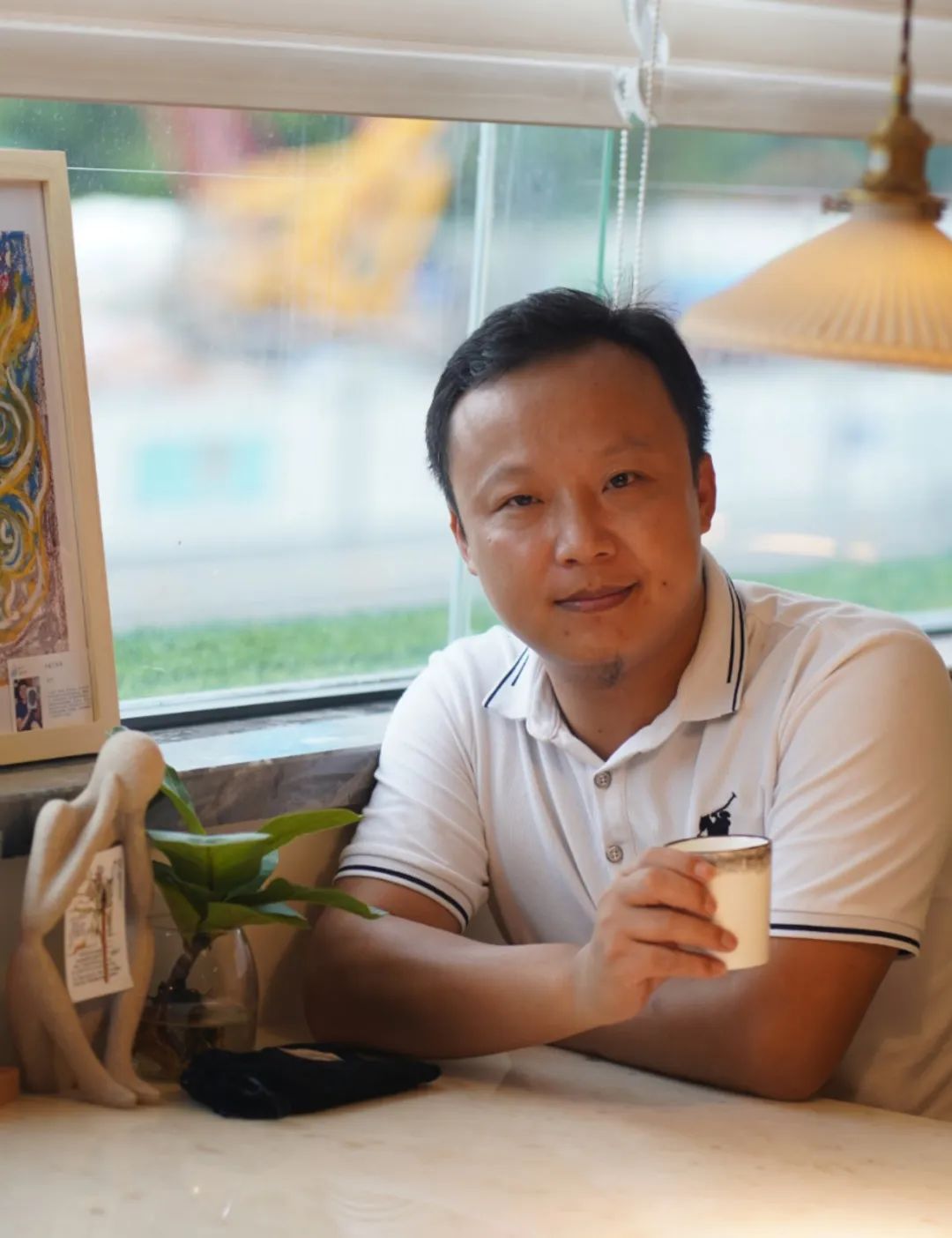 “农业再生，创建可持续未来” | 农业和乡村发展分论坛嘉宾+日程