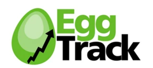 第六份EggTrack（非笼养鸡蛋追踪）年度报告展示全球非笼养鸡蛋进程